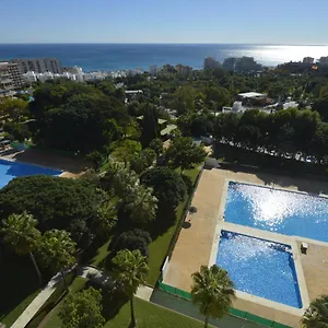 Hércules 444 Apartamento Benalmádena