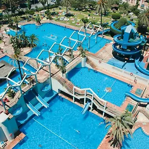 Benal 322 Apartamento Benalmádena